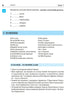 Spanish in 4 Weeks. Intensive Spanish Language Course with Electronic Audio Supplement